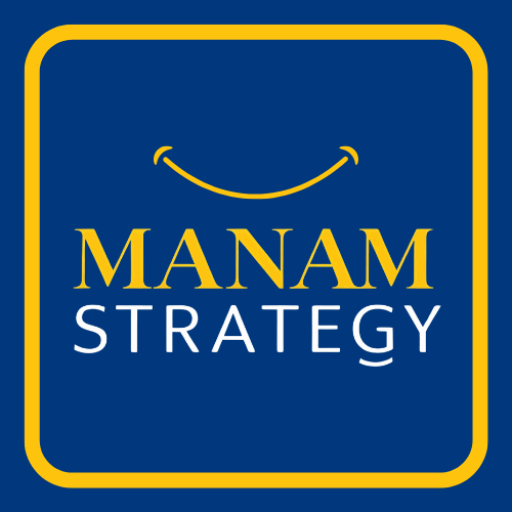 MANAM Strategy